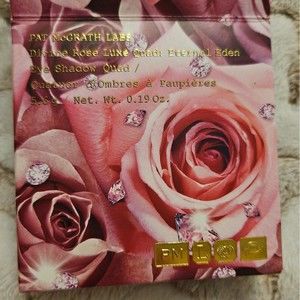 pat mcgrath eyeshadow palette
